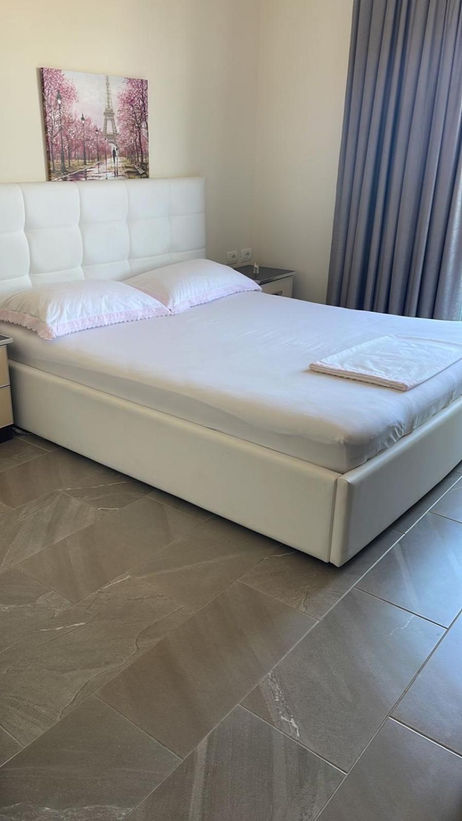 Ada'S House Apartment Драч Екстериор снимка